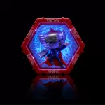 WOW! STUFF - Wow! Pods - Marvel Thor - imagine 3