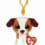Jucarii copii toys