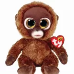 Jucarii copii toys
