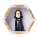 WOW! STUFF - Wow! Pods - Wizarding World Snape - imagine 2