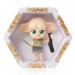 WOW! STUFF - Wow! Pods - Wizarding World Dobby - imagine 2