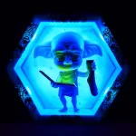WOW! STUFF - Wow! Pods - Wizarding World Dobby - imagine 3
