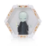WOW! STUFF - Wow! Pods - Wizarding World Voldemort - imagine 2