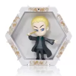 WOW! STUFF - Wow! Pods - Wizarding World Draco - imagine 2