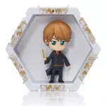 WOW! STUFF - Wow! Pods - Wizarding World Ron - imagine 2