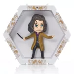 WOW! STUFF - Wow! Pods - Wizarding World Sirius - imagine 2