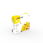 Hubelino - Jucarie Piese de constructie Set M Hubelino (98 piese) - imagine 3