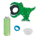 Ses Creative - Baloane de sapun - Dinozaur - imagine 2