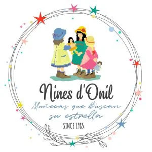 Nines D'Onil