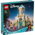 LEGO Disney Princess
